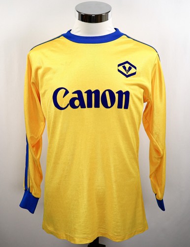 Hellas verona 1983 - hellas, fc