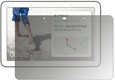 Protection pour Google Nest Hub écran de Confidentialité Protecteur Anti-Espion