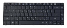 NOUVEAU CLAVIER HÉBREU POUR