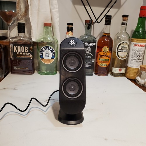 Logitech 530 replacement - logitech, x-530