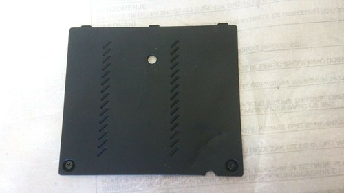 Lenovo x230 cadre écran - cadre, d'Écran