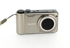SONY cyber-shot DSC-HX5V avec Sony 3.5-5.5 / 4.25-42.5 mm