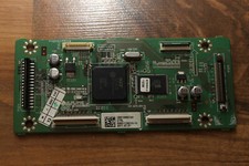 T-Con Board LG EAX63986201 TV