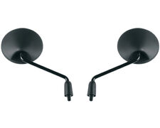 Rétroviseur x2 pour Yamaha XT