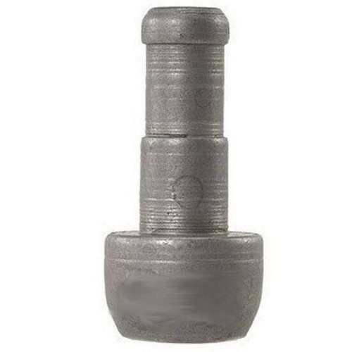Hornady 390947 cam - hornady, pilot