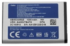 NEW OEM SAMSUNG AB553446GZ