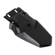 Garde boue plastique PP pour