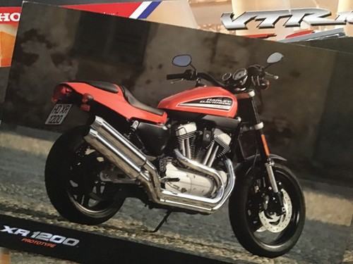 Harley davidson motorcycles - davidson,