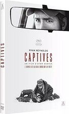 Captives