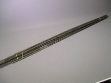 LQ1434 ROCO Train Ho 1/87 1:87