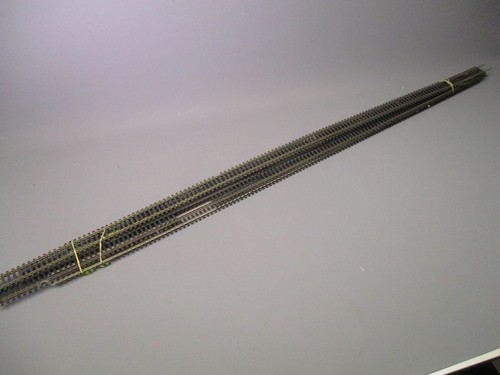 Lq1434 roco train 1 87 - lq1434, 1:87
