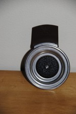 Porte dosette tasse - ☕porte-dosette,