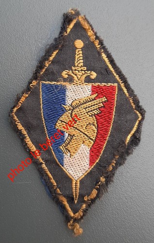 1940 ww2 insigne - 1940,