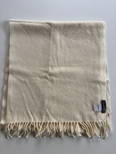 Eric bompard écharpe 100 - eric,