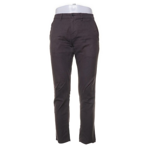 Hugo boss pantalon - pantalon,,