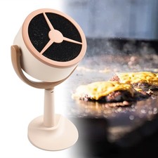 Hotte Extractrice USB avec