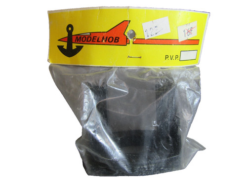 Modelhob support bati - modelhob,