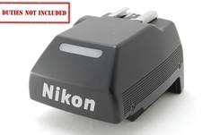 [Presque comme neuf] Nikon