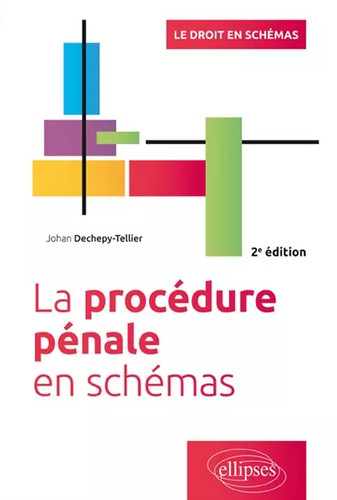 Procédure pénale en - la,