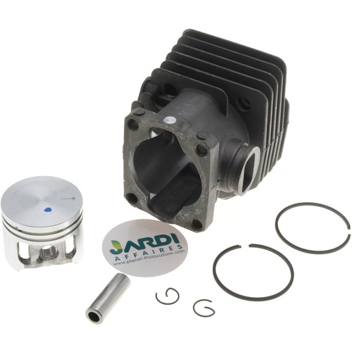 Kit cylindre piston complet