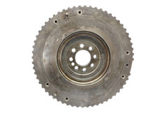 Volant Moteur 701792-R0 Valeo 2.0 HDI Citroen C8 Peugeot 806 807