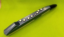 Roland Aerophone Mini AE-01 Digital Wind Instrument