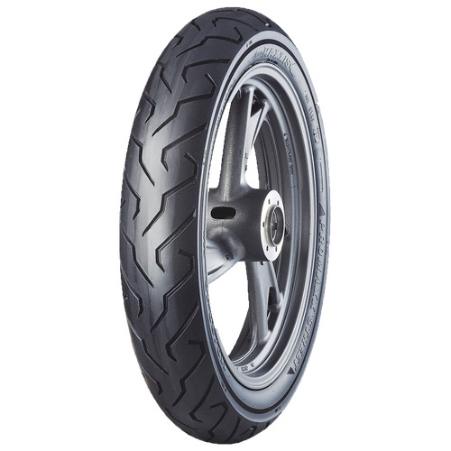 Maxxis pneu moto - -, 16