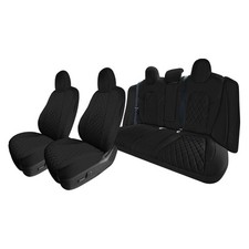 For Tesla 3 17-25 FH Group