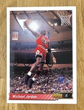 🏀 NBA collector’s choice