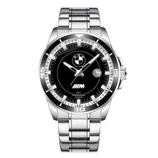 Montre En Acier Pour Les