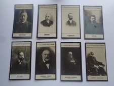 LOT DE 8 IMAGES PHOTOS FELIX