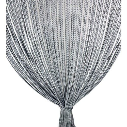 Mariel soft beaded - mariel, en