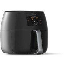 Philips Airfryer XXL Premium