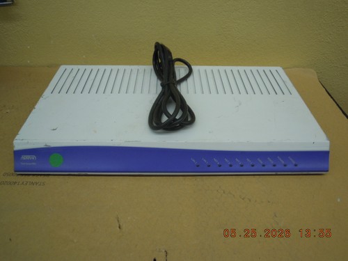 Adtran total access 908e 2nd - 908e,