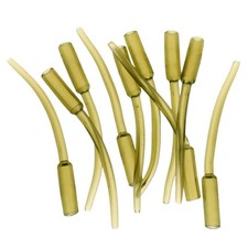 Inserts souples en ligne