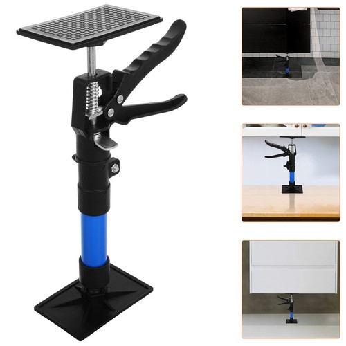 Cric pour meuble - cric,