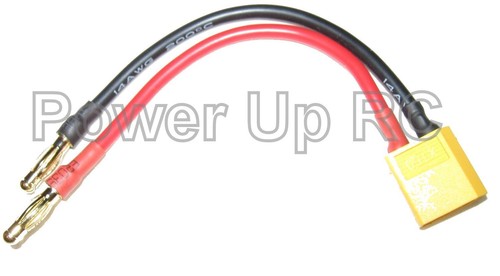 Xt60 ultra charge cable 60 - ultra,