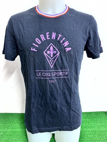 Maillot fiorentina match - maillot, no
