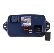 Cdi boite pour sea doo - cdi,