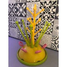 Egoutte Biberon BEABA 