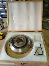 Coffret  toupie Porte Outils a chanfreiner ref 929-9 