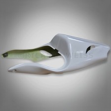 DR434 Kawasaki ZX-9R ZX9R