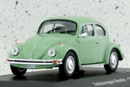 Volkswagen käfer beetle - /,