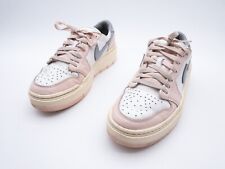 Nike Air Jordan Baskets