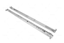 364998-001 HP RAILS 1U FOR HP PROLIANT DL360 G4 G5 G6 G7