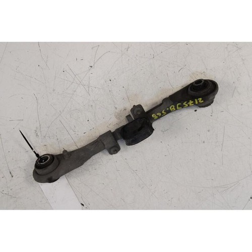 Bras suspension superieur - suspension,