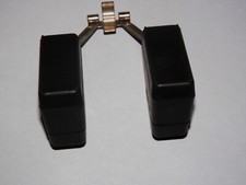 CARBURATEUR WEBER 40 DCOM