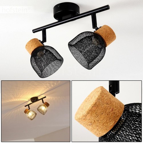 Plafonnier lampe suspension - à,