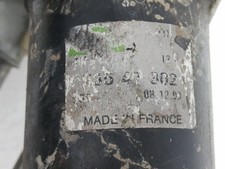 moteur essuie-glace av FIAT