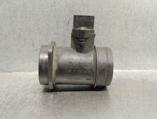 028906461 débitmètre SEAT